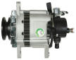 generátor AS-PL A2064
