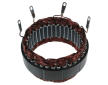 Stator, generátor AS-PL AS6044S