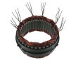 Stator, generátor AS-PL AS0110S