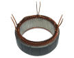 Stator alternátoru AS-PL AS6045S