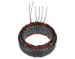 Stator alternátoru AS-PL AS0111S