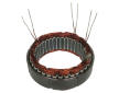 Stator alternátoru AS-PL AS0113S