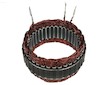 Stator, generátor AS-PL AS2025S