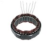 Stator, generátor AS-PL AS9030S