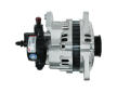 Alternátor AS-PL A5002SR