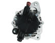 Alternátor AS-PL A5002SR