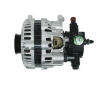 Alternátor AS-PL A5002SR