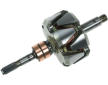 Rotor alternátoru AS-PL AR0113S