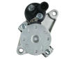 Startér AS-PL S3044 SR - repas