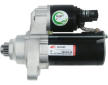 Startér AS-PL S3044 SR - repas