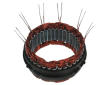 Stator, generátor AS-PL AS0112S