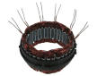 Stator, generátor AS-PL AS0114S