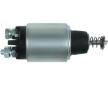 Elektromagnetický spínač, startér AS-PL SS0275P