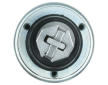 Elektromagnetický spínač, startér AS-PL SS0275P