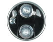 Elektromagnetický spínač, startér AS-PL SS0275P
