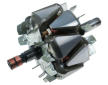 Rotor alternátoru AS-PL AR0066