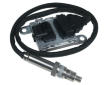 Lambda sonda AS-PL NOX9106