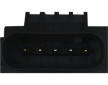 Lambda sonda AS-PL NOX9106