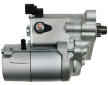 żtartér AS-PL S6324S