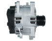 Alternátor AS-PL A3548(VALEO)