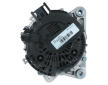 Alternátor AS-PL A3548(VALEO)