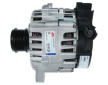 Alternátor AS-PL A3548(VALEO)