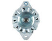 Alternátor AS-PL A5478(MITSUBISHI)