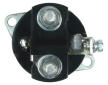 Spínač startéru AS-PL SS9259S