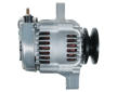 Alternátor AS-PL A6762(DENSO)