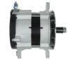 Alternátor AS-PL A6638S