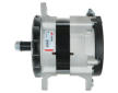 Alternátor AS-PL A6638S