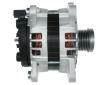 generátor AS-PL A0864S