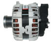 generátor AS-PL A0864S