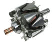 Rotor alternátoru AS-PL AR3045S