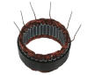 Stator, generátor AS-PL AS4011S