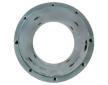 Stator startéru AS-PL SF1025S