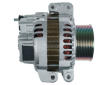 Alternátor AS-PL A5331(MITSUBISHI)