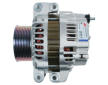 Alternátor AS-PL A5331(MITSUBISHI)