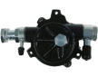 Podtlaková pumpa AS-PL P5016S