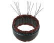 Stator alternátoru AS-PL AS9019S