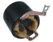 Stator startéru AS-PL SF0104S