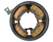 Stator startéru AS-PL SF0104S