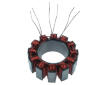 Stator alternátoru AS-PL AS9031S
