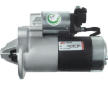 Startér AS-PL S5549S