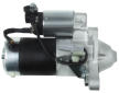 Startér AS-PL S5549S