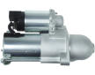 Startér AS-PL S1105S
