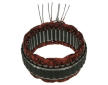 Stator, generátor AS-PL AS5087S