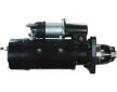 żtartér AS-PL S9490(NIKKO)