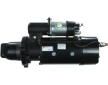 żtartér AS-PL S9490(NIKKO)