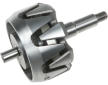 Rotor alternátoru AS-PL AR6038S